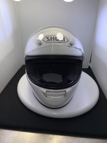 Shoei 1100 motorcycle - rf-1100,