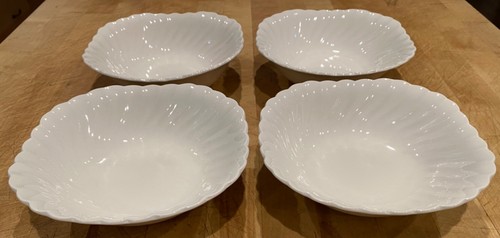 Four johnson brothers - (4),