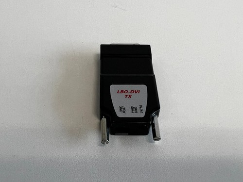 X10 lbo dvi karl storz - tx,