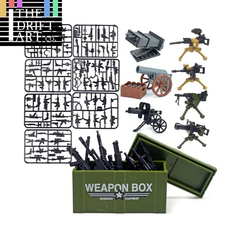 Military weapon gun rifle - military,