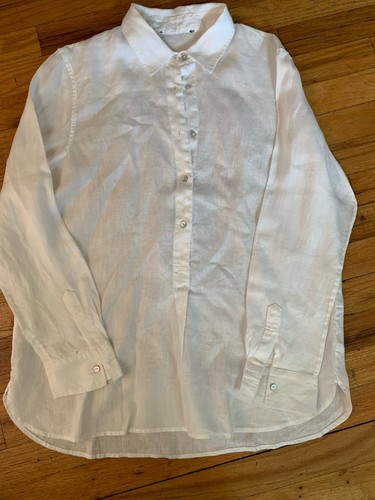 Saks fith avenue women - fith, 100%