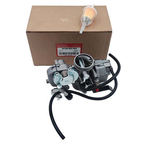 Oem for honda - honda, 2003-2009
