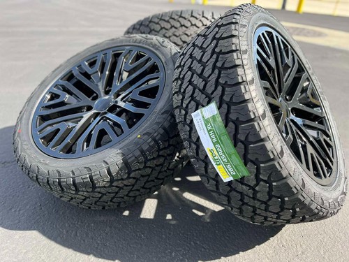 2026 wheels rims tires - wheels,