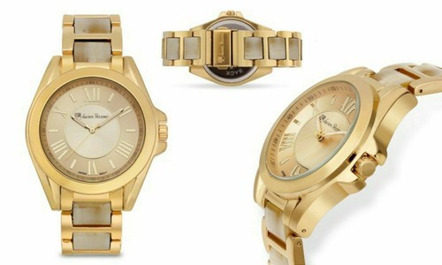 New lucien pezzoni 9476a - lucien,