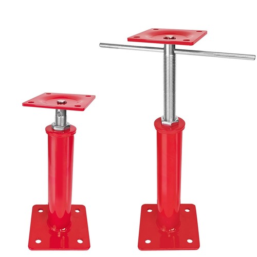 Pack adjustable house floor - adjustable,