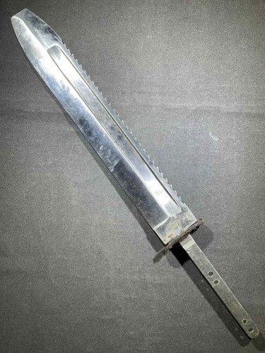 Orig ww2 wwii - orig., army