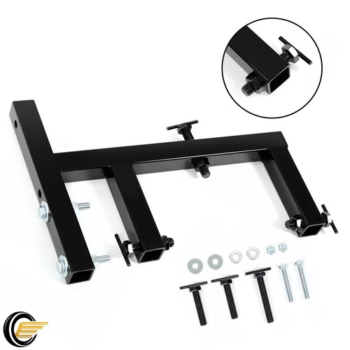 Transmission holding fixture - holding,