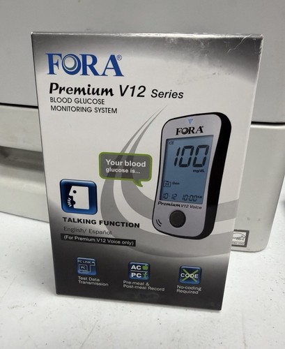 Fora premium v12 - premium,