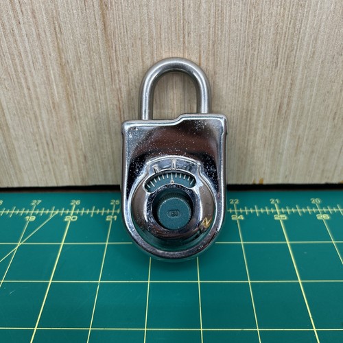 Sargent greenleaf lock - sargent,