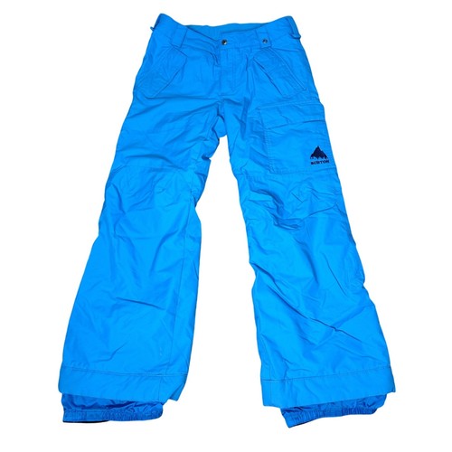 Burton dryride youth - dryride, xl