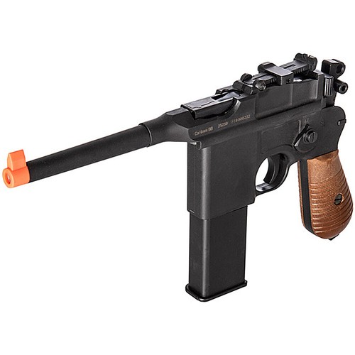 Well polymer mauser - polymer,