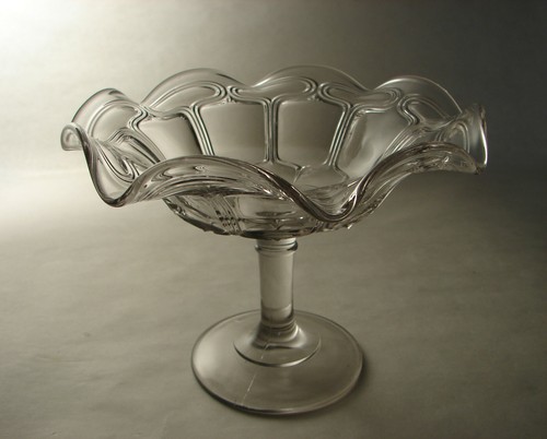 Eapg early american pattern - early,