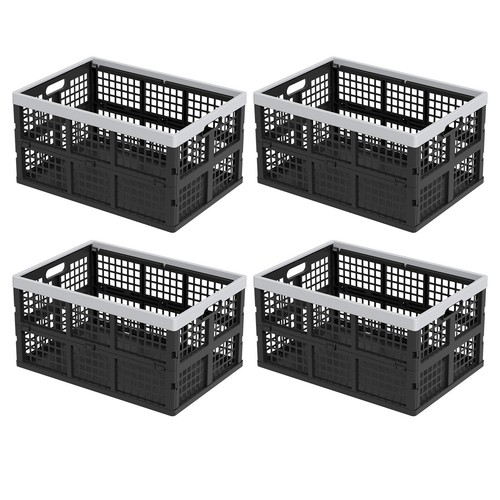 Idotry l plastic - 4x, 42