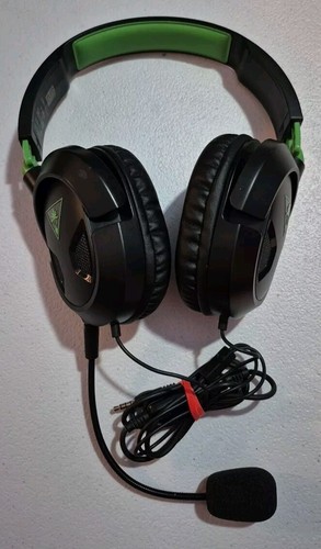 Turtle beach 50x - turtle,