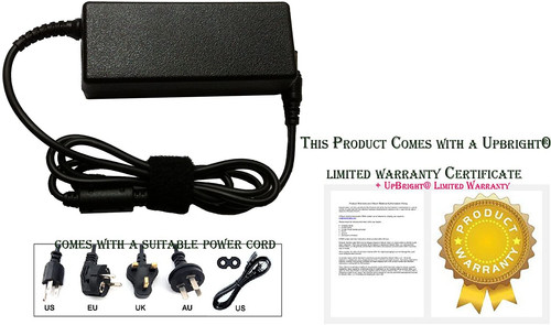 For epson perfection v600 - perfection,