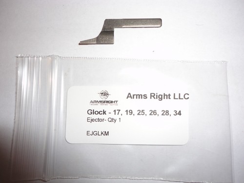 Glock 26 27 31 - 19, 31-35