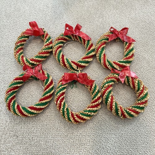 Lot vintage scandinavian - of,
