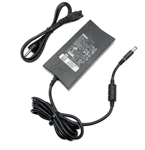 Dell adapter - dell,