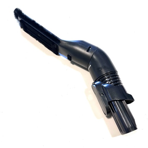 Shark vertex powerfins upright - vertex,