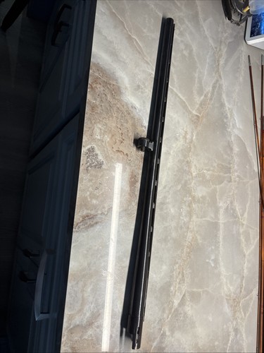 Mossberg 500 maverick 88 - 500,