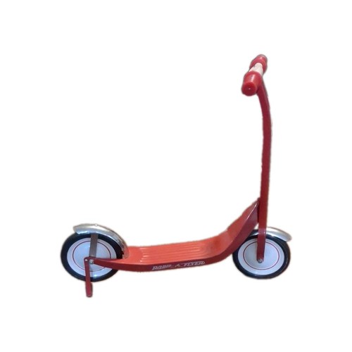 Radio flyer mini - mini, toy
