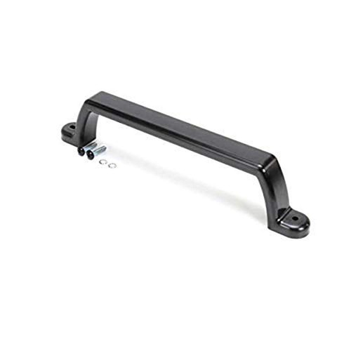 Vulcan hart kit handle - vulcan,