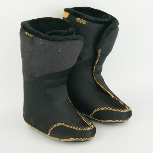 Full tilt women - women's, plush