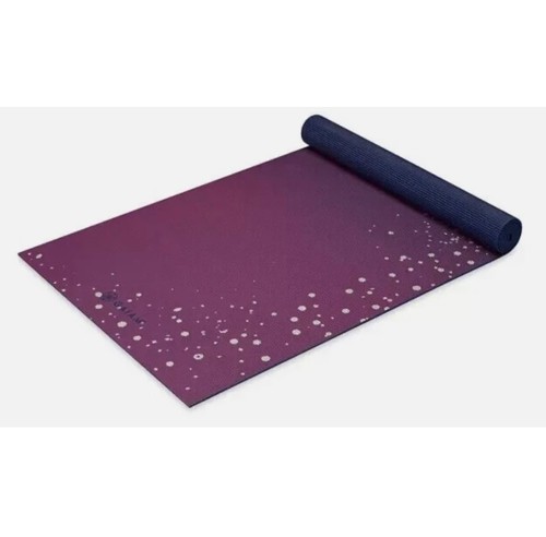 Gaiam yoga mat - gaiam,