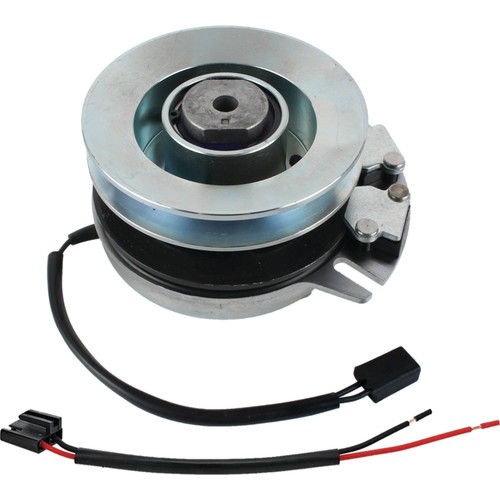 Pto clutch for john - clutch, deere