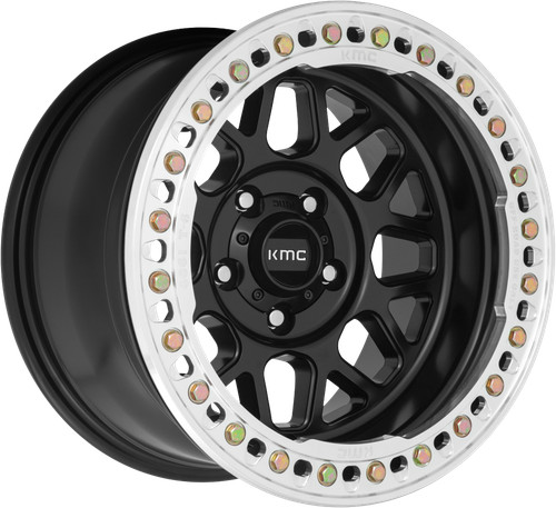 Kmc km235 grenade crawl - kmc,