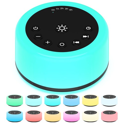 White noise sound - noise,