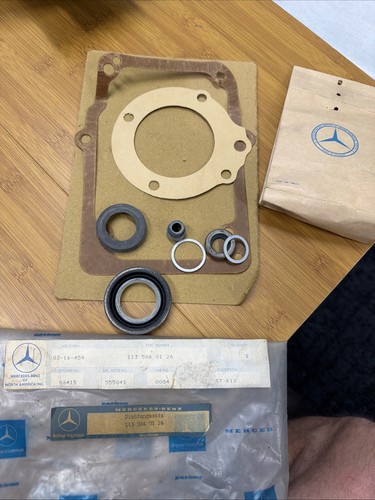 1968 1971 mercedes - 1968-1971, w113