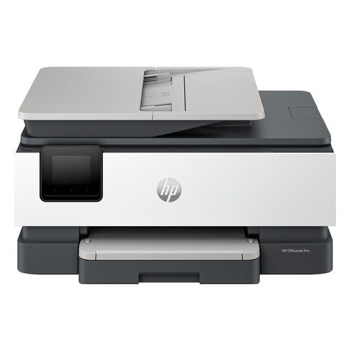 Officejet pro 8135e - hp,