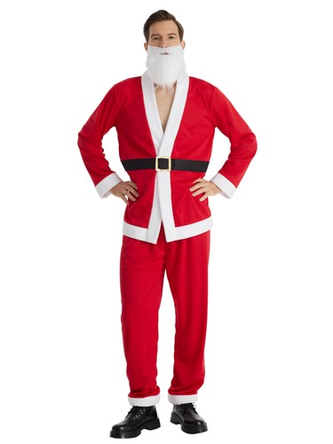 Warm weather christmas - weather,