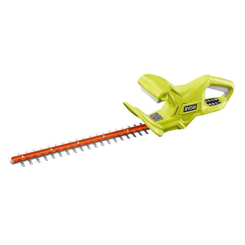 Ryobi one 18v cordless - ryobi, one+