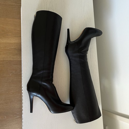 Authentic jimmy choo - jimmy,