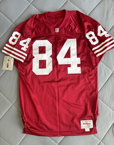 Vintage wilson proline nfl - vintage,