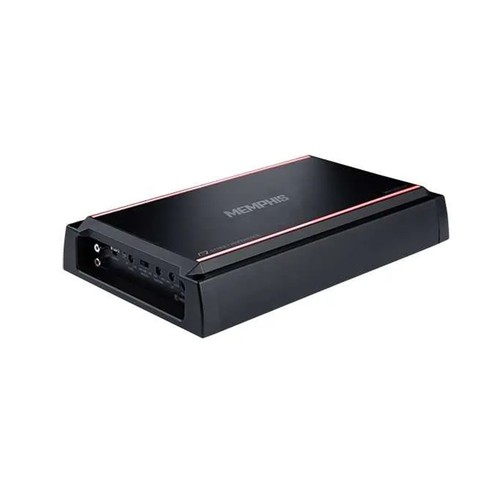 Memphis audio srx1200 - memphis, srx1200.1v
