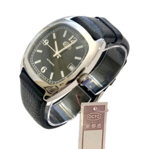 Octo men swiss - octo, men's