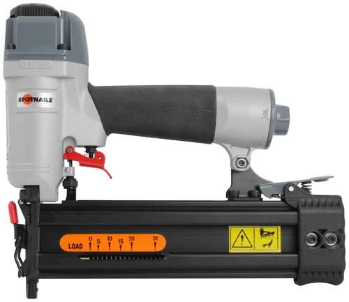 Spotnails cb1538c gauge - 15,