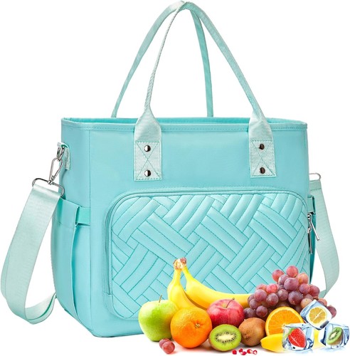 Lunch box for women large - box,