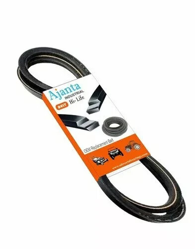 302360 drive belt - 302360, compatible