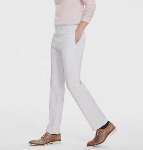 Calvin klein men slim - calvin,
