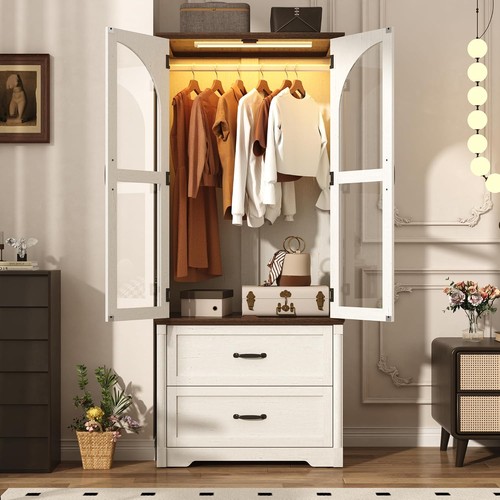 Tall farmhouse doors - tall,