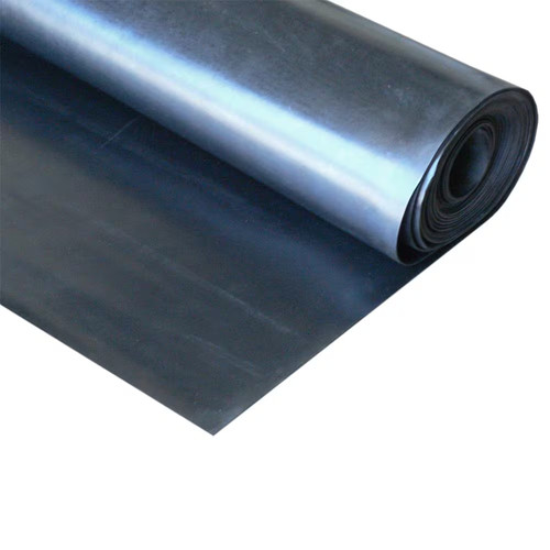 Epdm in x 48 - epdm,