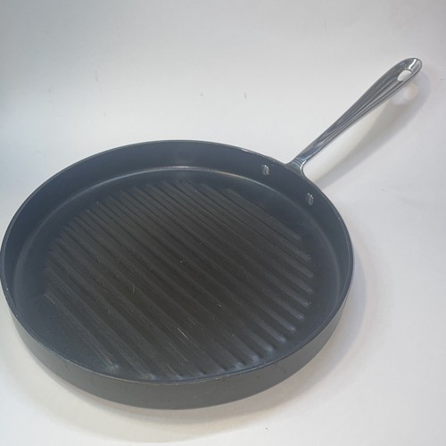 All clad stainless steel - all-clad,