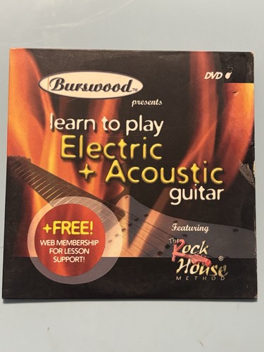 Burswood learn play - to,