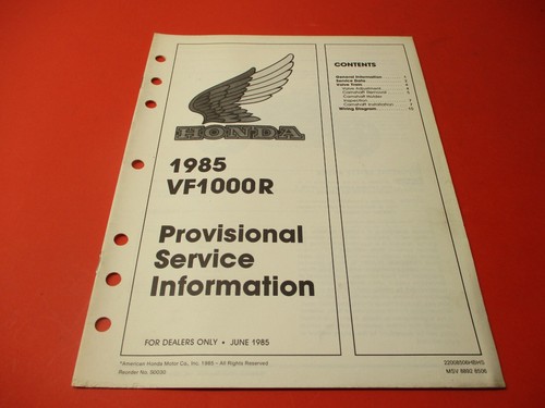 Oem original provisional - oem,