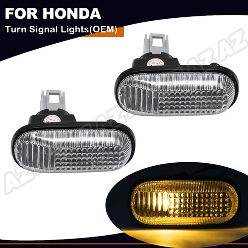 For honda s2000 - honda, crx