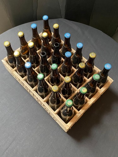 Westvleteren belgium beer - westvleteren,,